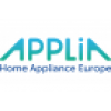 APPLiA - Home Appliance Europe